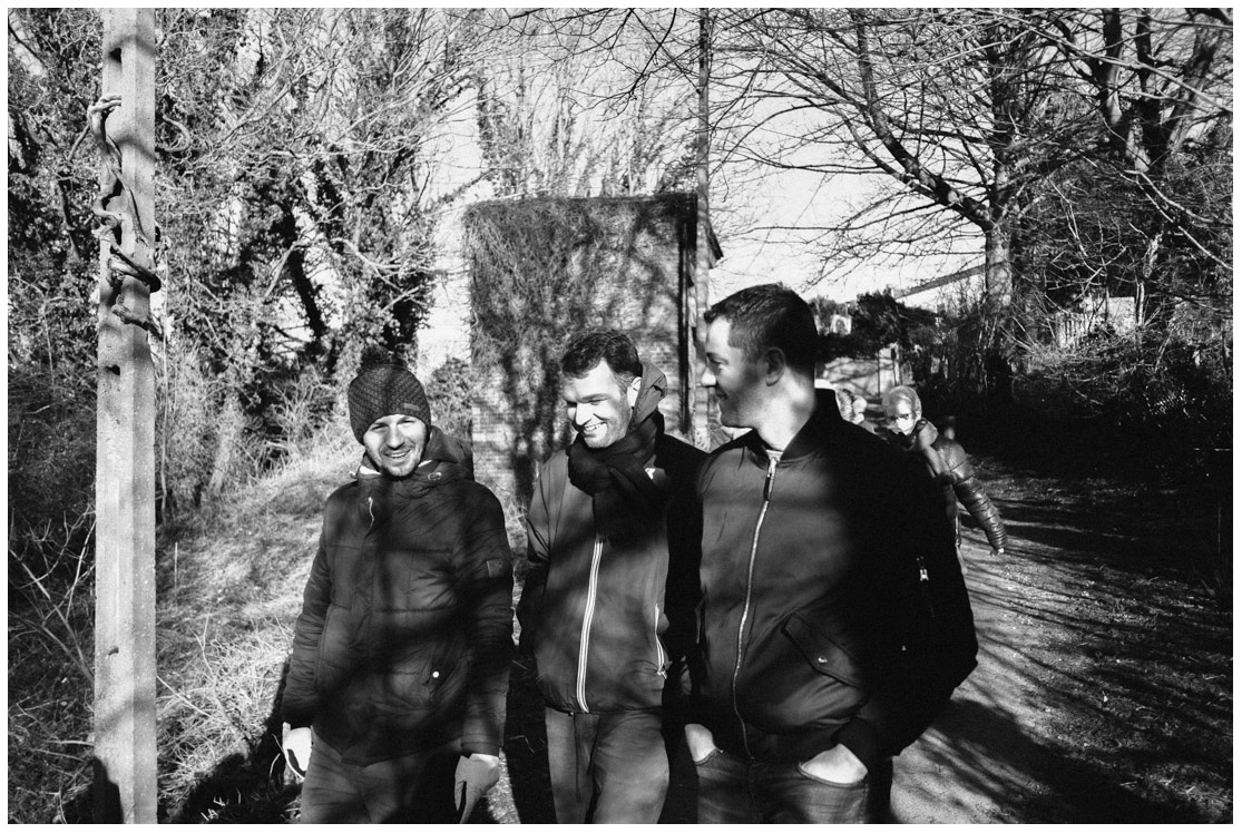 2—photo-de-famille-à-cassel