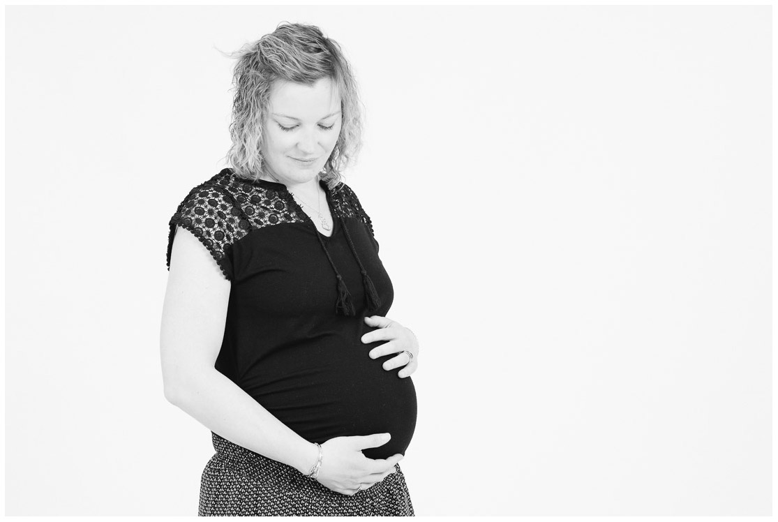 2 – photo grossesse Orchies