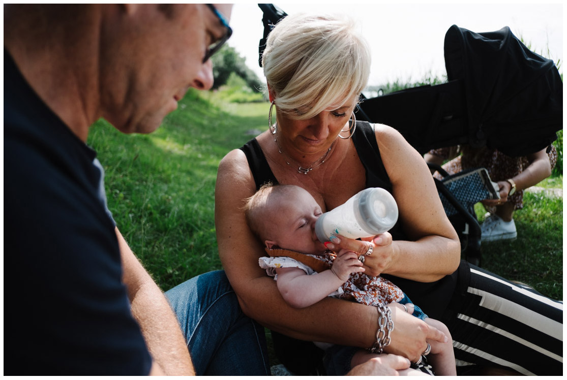 2—photo-lifestyle-bébé