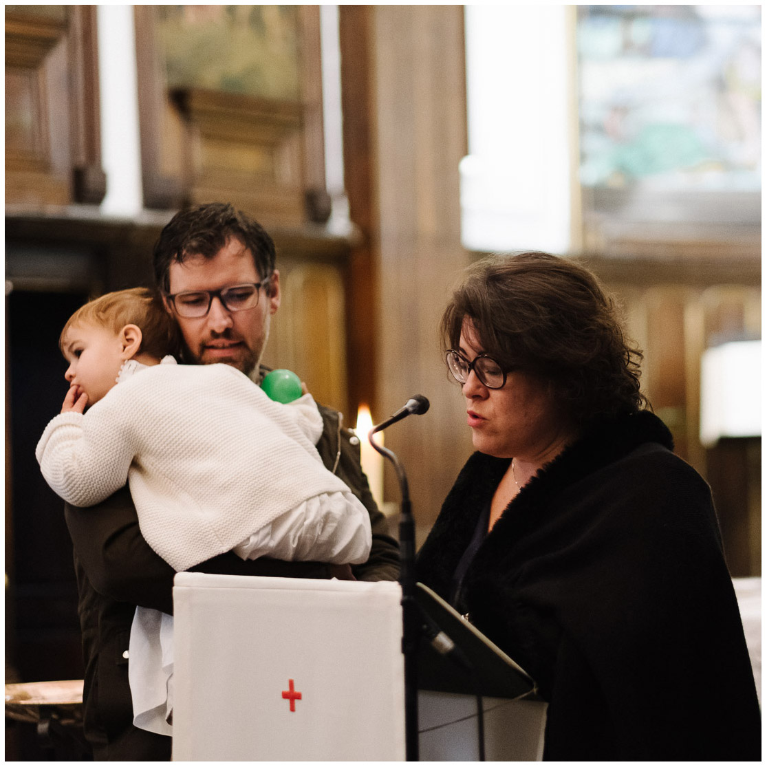 2 – photographe baptême lille