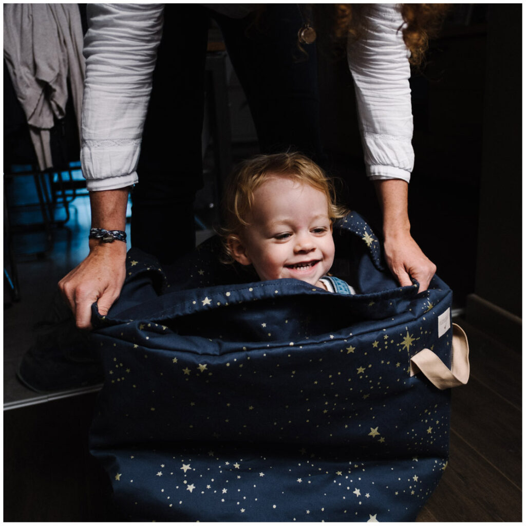 2 - photographe bébé à Lille