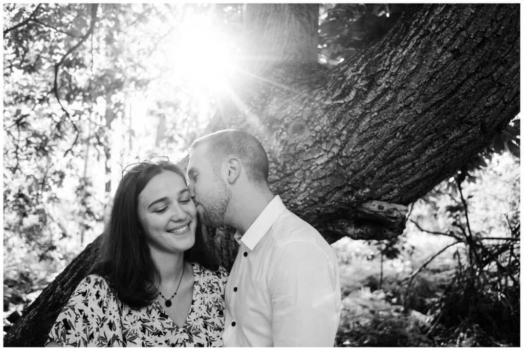 2 - photographe couple lille