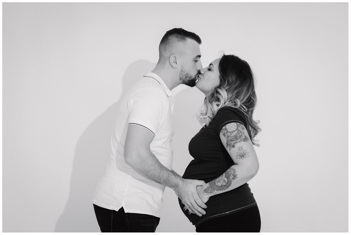 2—photographe-de-grossesse-près-de-lille