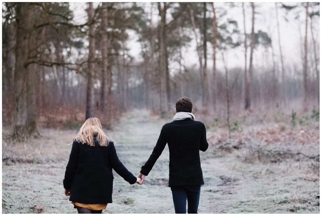 2 – photographe de mariage à lille