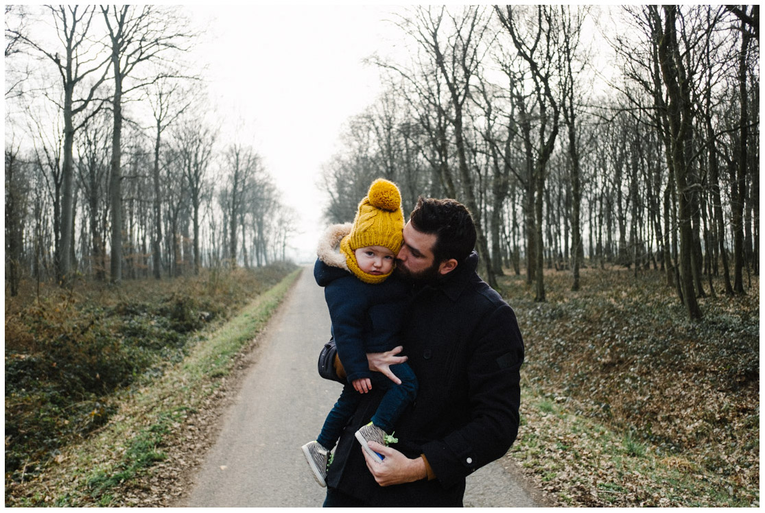 2—photographe-famille-à-lille