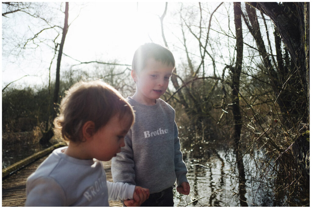 2 - photographe famille lille