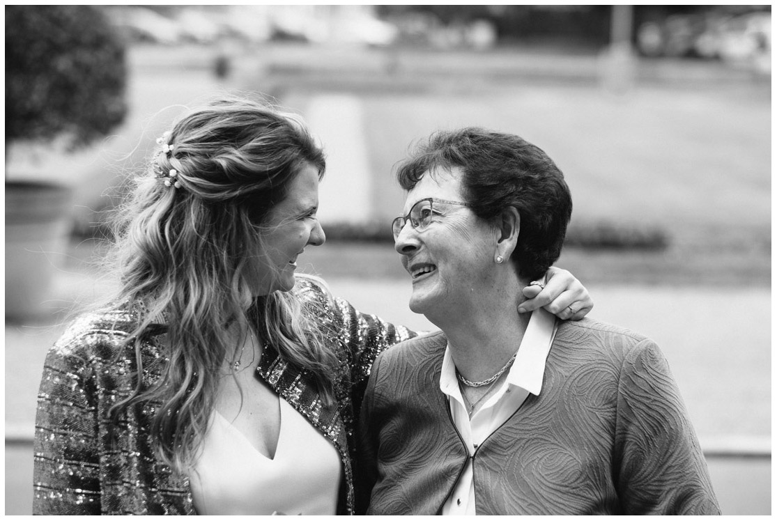 2 – photographe famille Lille