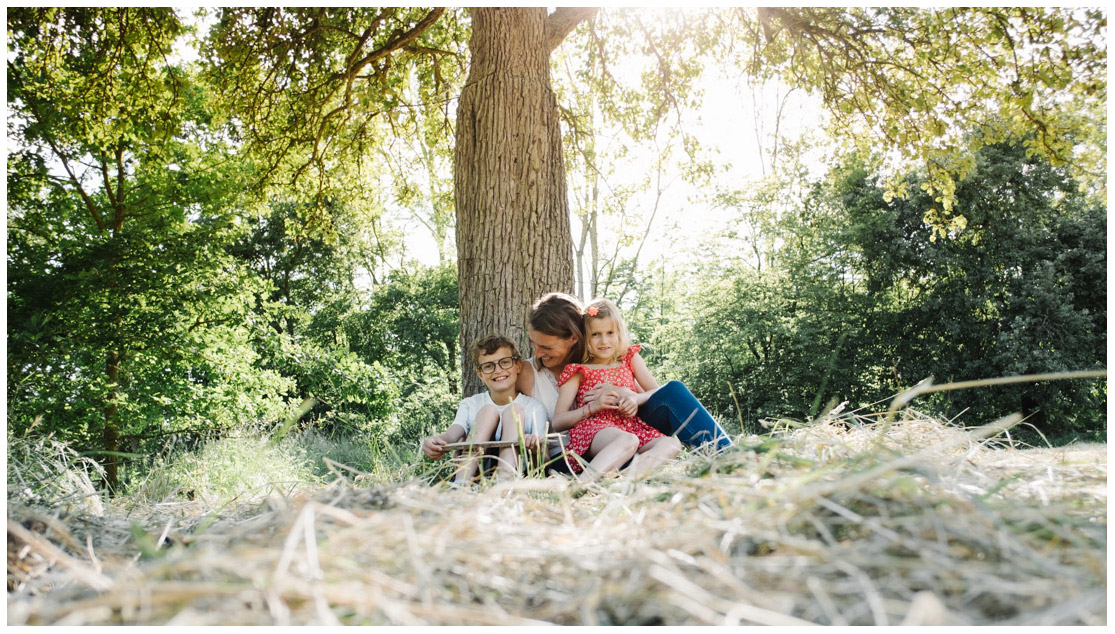 2 – photographe famille lille