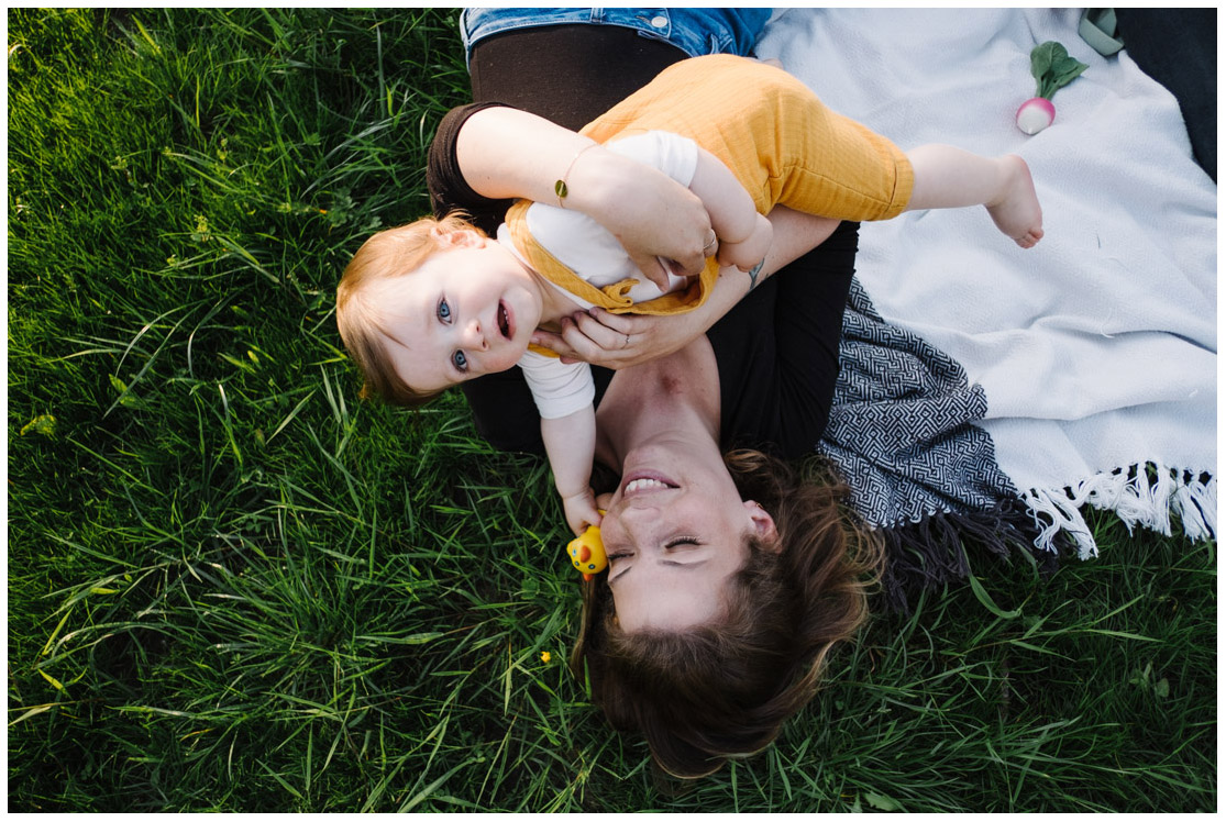 2 – photographe lifestyle lille