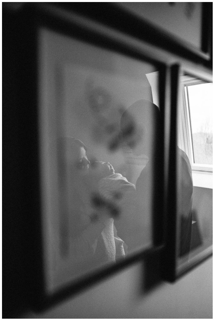 2 – photographe naissance lille