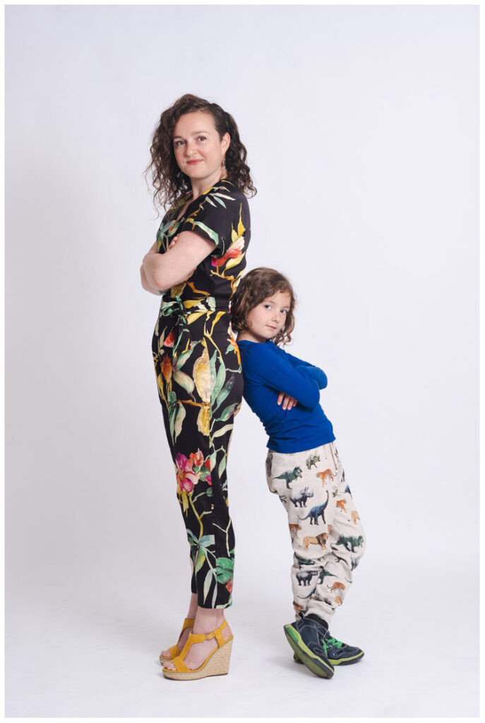 2---portrait-maman-enfant-à-lille
