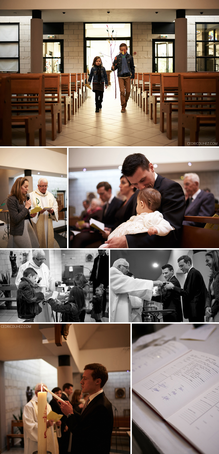 2-reportage-photos-Bapteme-Lambersart