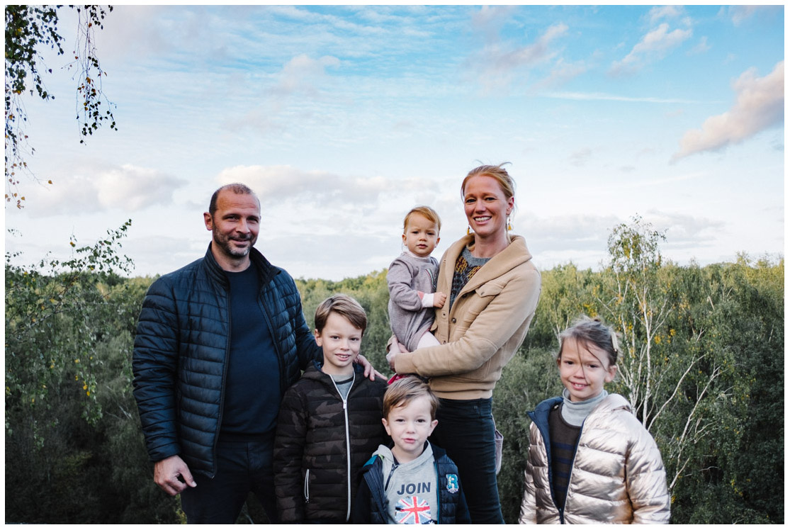 2—séance-photos-en-famille-lille