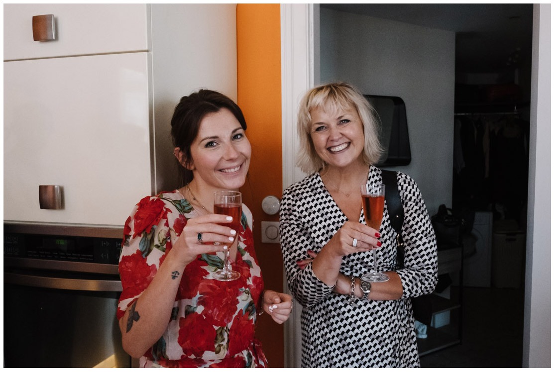 20 – cocktail mariage civil