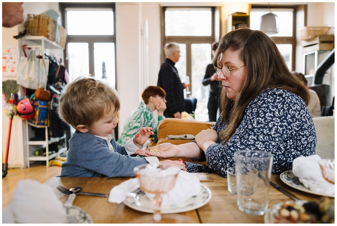 20 – photo maman enfant