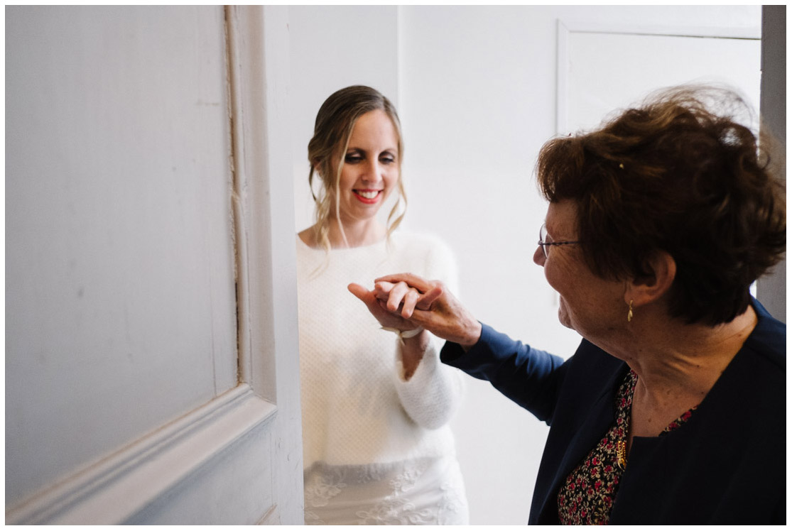 20 – photographe mariage proche Lille