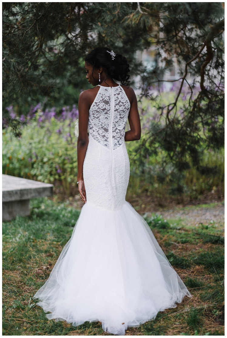 20 – robe de Daniella la mariée