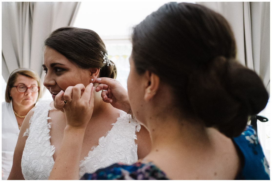 21 – bijoux de la mariée