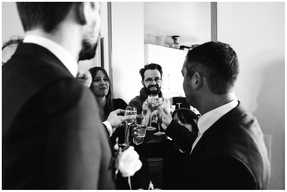 21 – cocktail de mariage à Douai