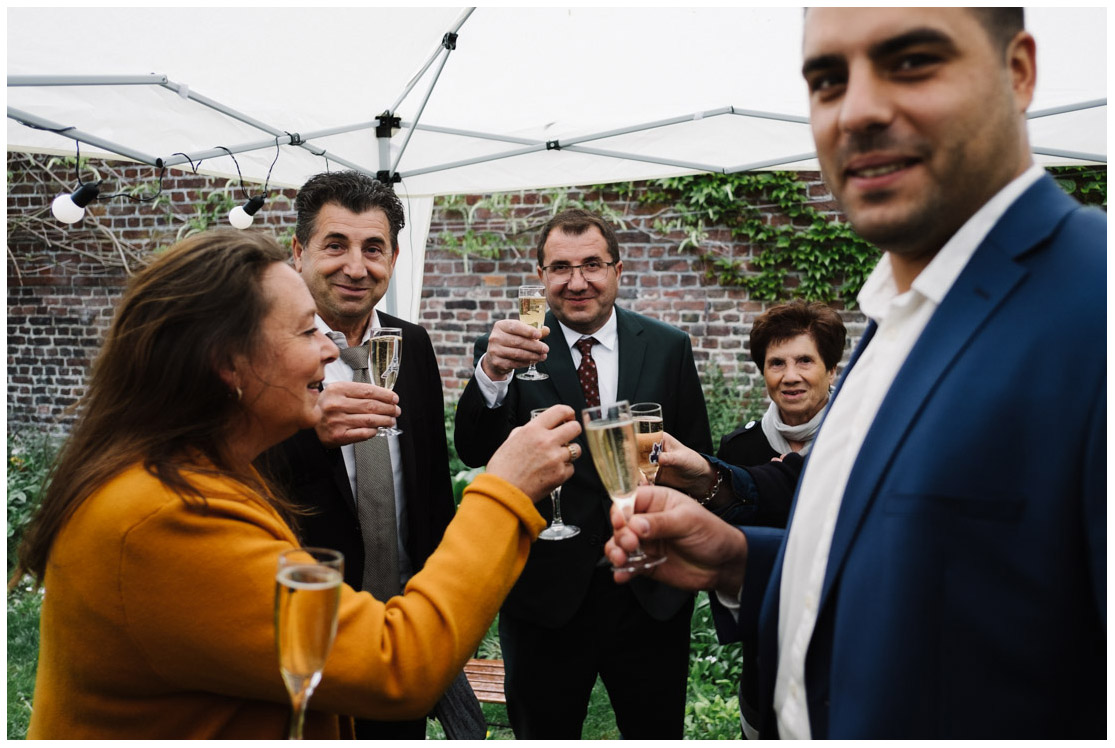 21 – cocktail mariage à seclin