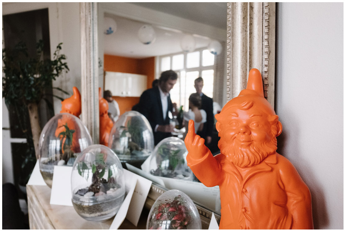 21 – déco mariage