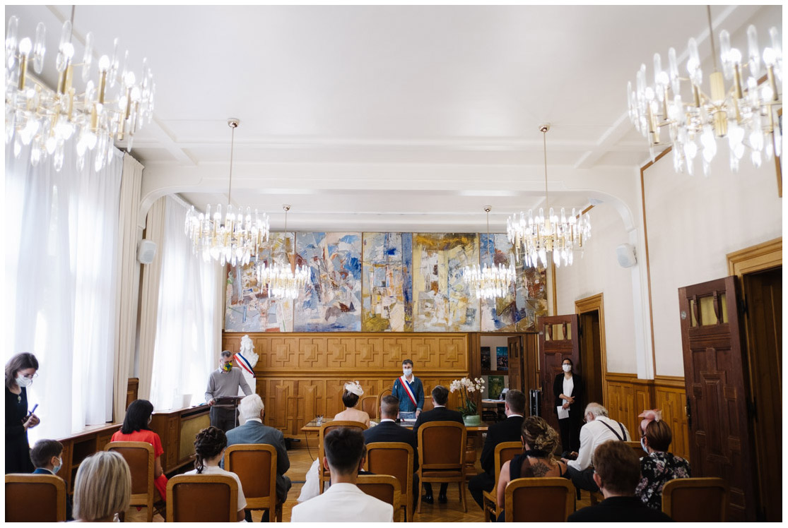 21 – salle de mariage lille