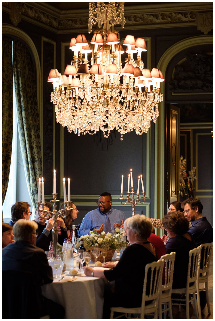 22 – baptême chateau de bourgogne