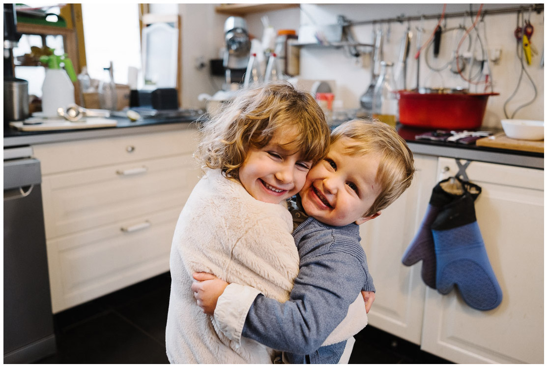 22 – photo enfants