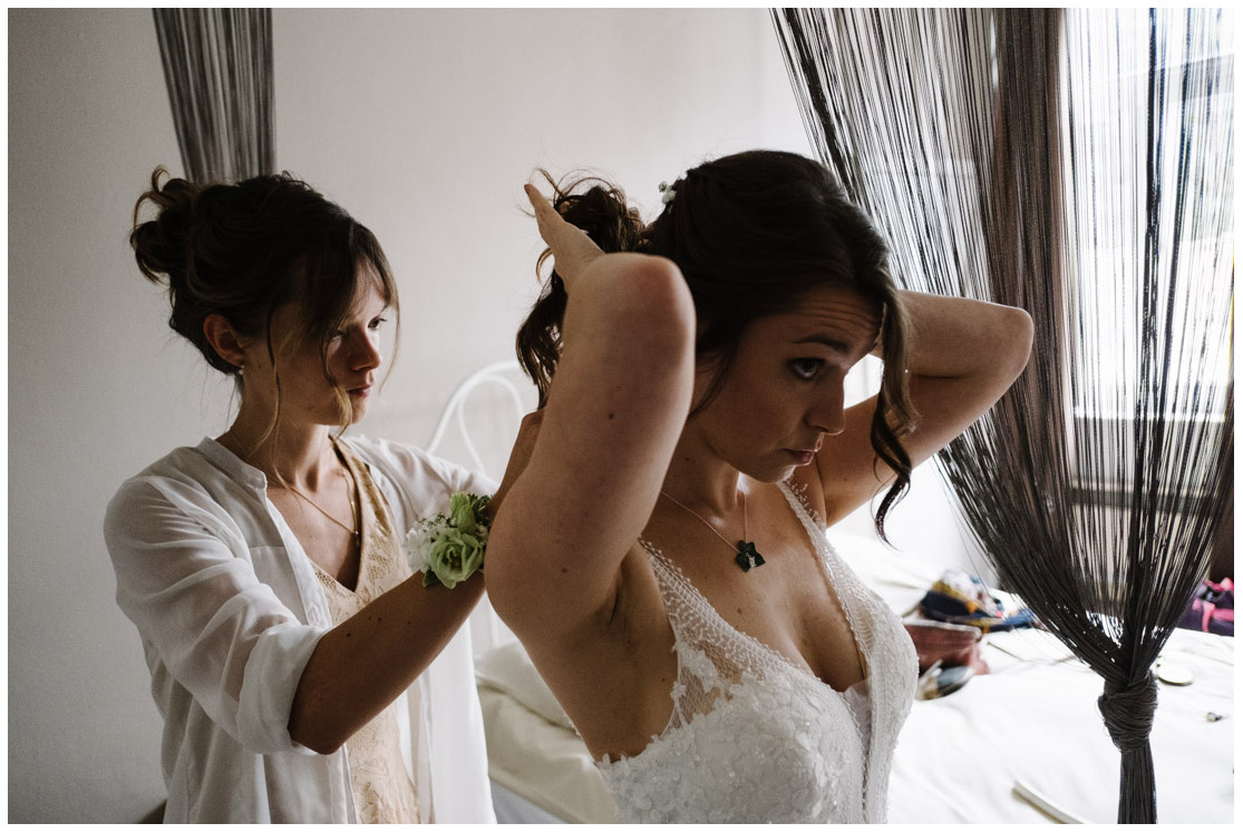 23 – bijoux de la mariée