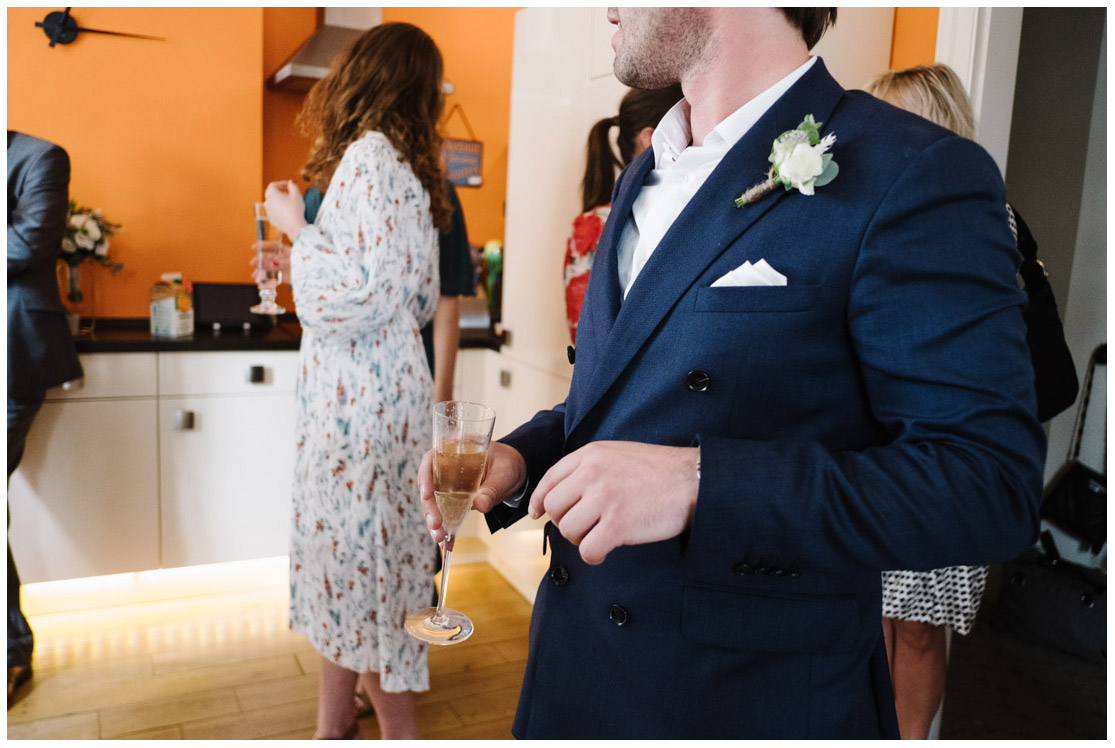 23 – champagne mariage civil