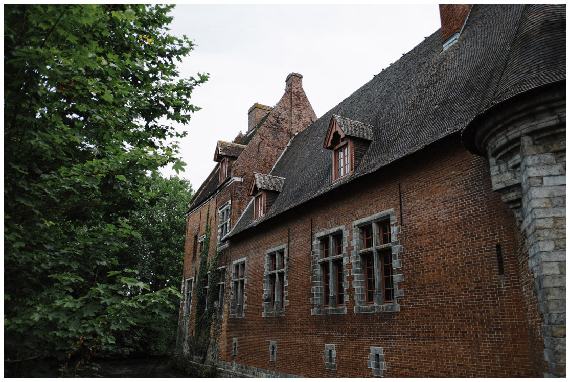 23 – ferme des templiers