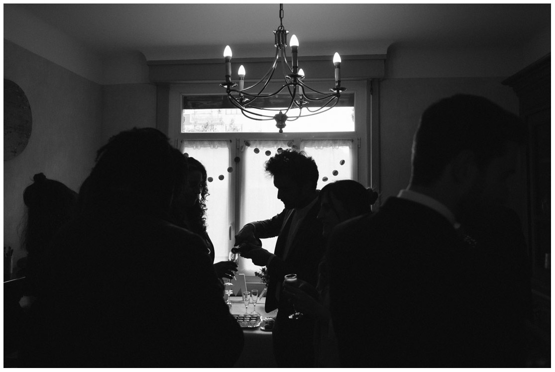 23 – mariage a Seclin