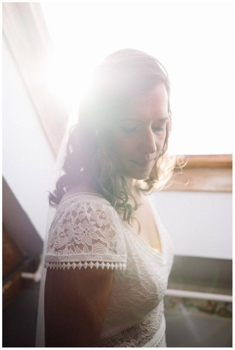 23 – portrait de la mariée