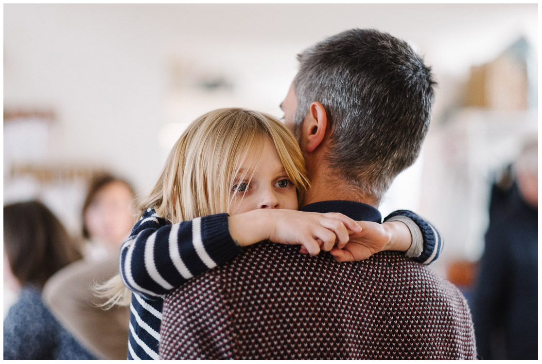23 – portrait papa enfant