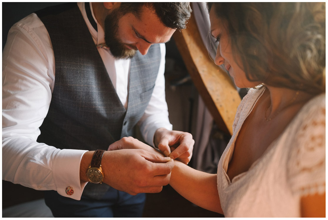 24 – bijoux de la mariée
