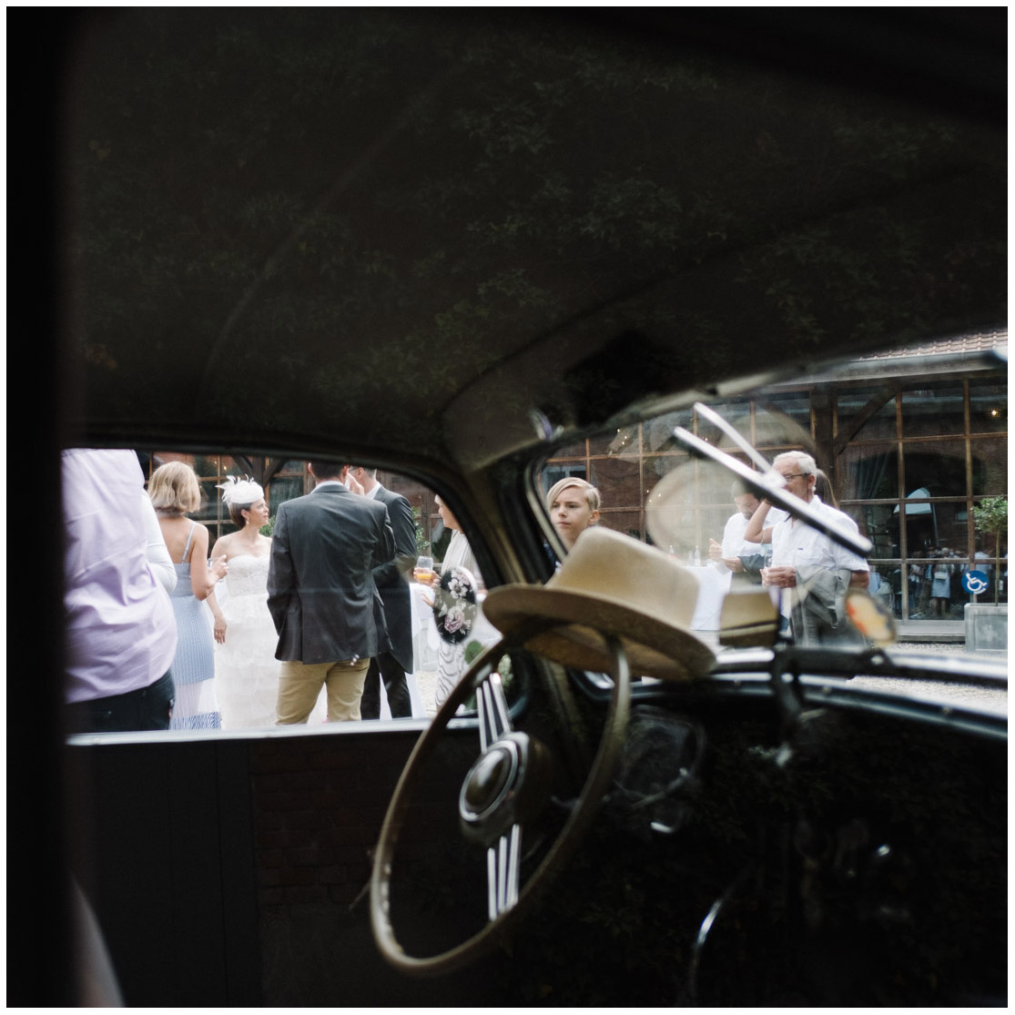 24 – brunch mariage