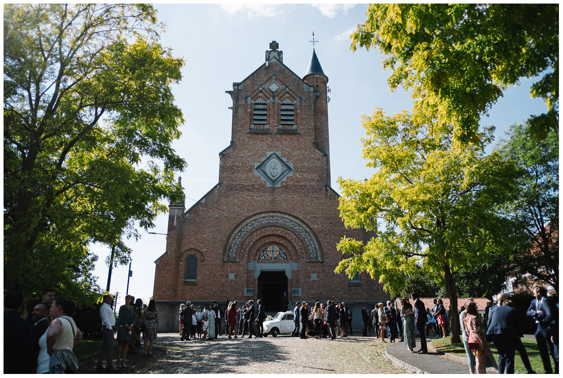 24 – église de Feuchy