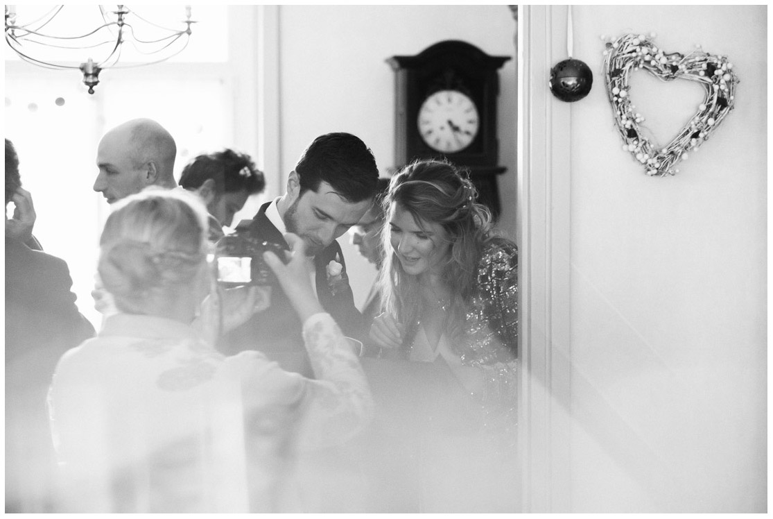 24 – photographe mariage Seclin