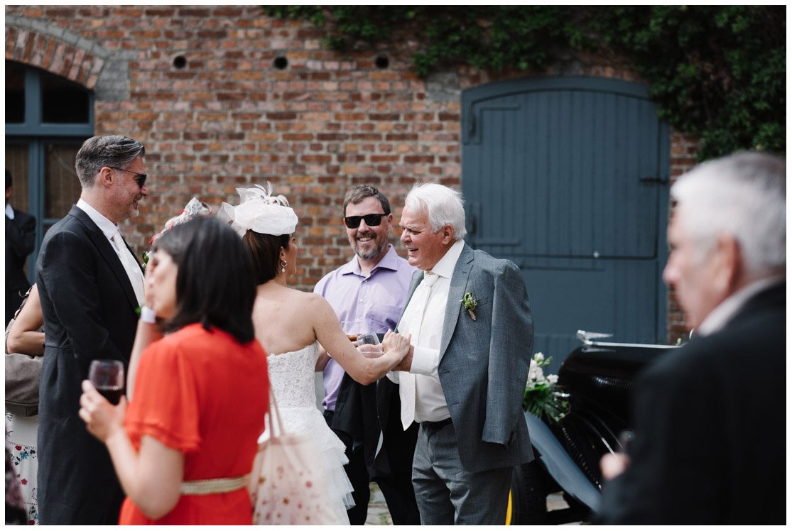 25 – brunch mariage verlinghem