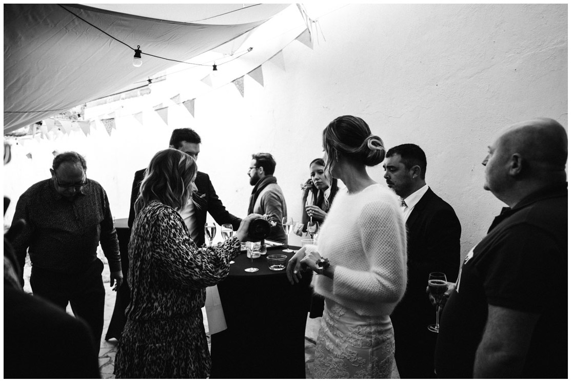25 – Mariage Backyard sur Douai