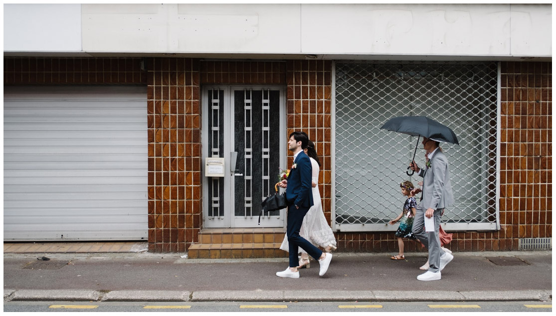 25 – mariage urbain