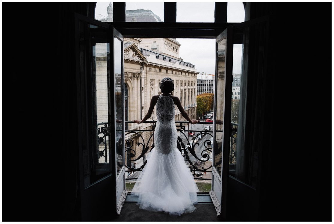 25 – photographe au Carlton