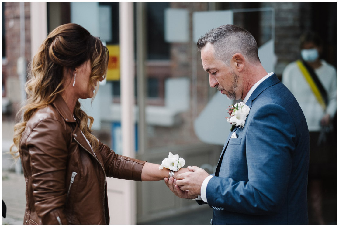 26-first look