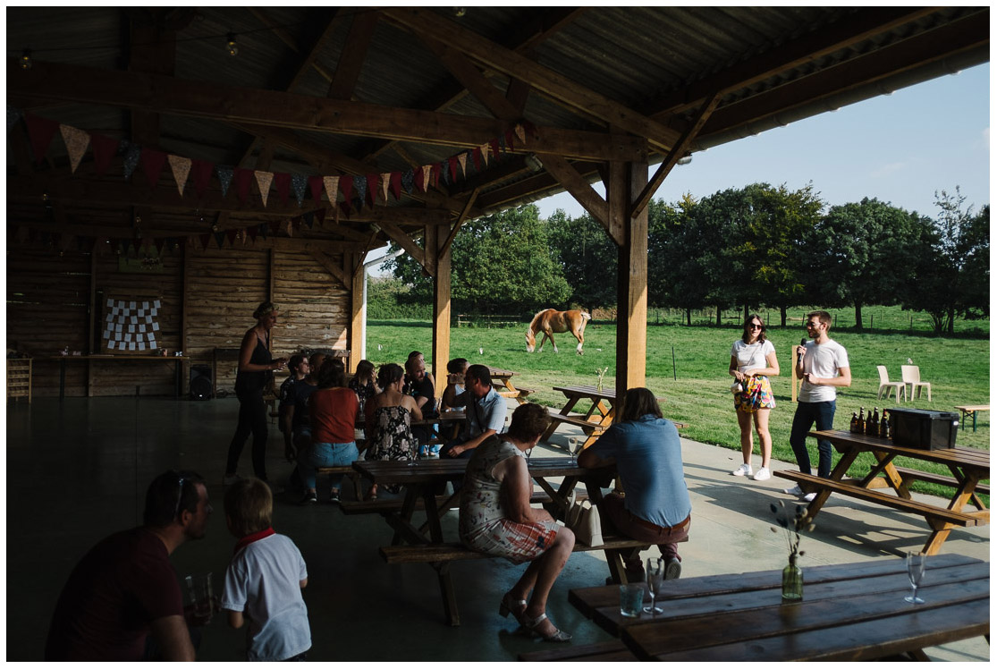 26 – jeu mariage