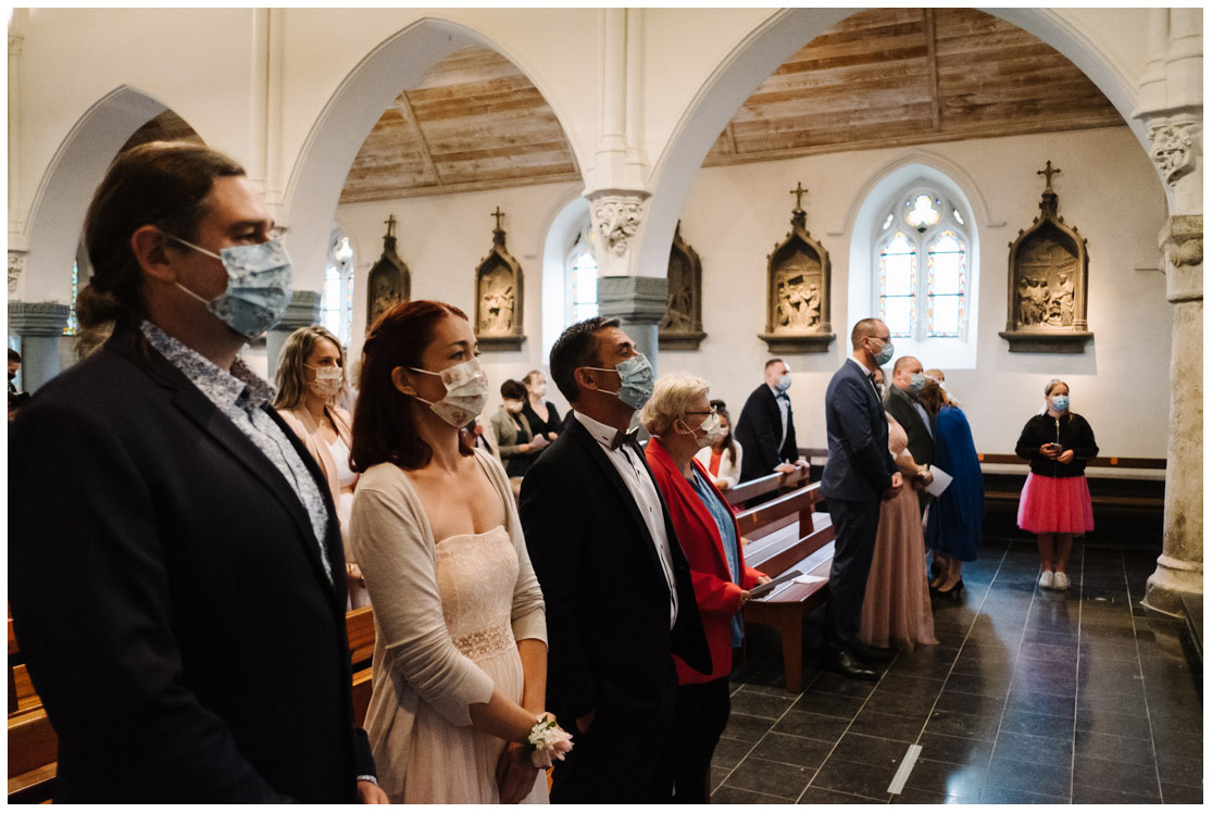 26 – mariage hauts de France