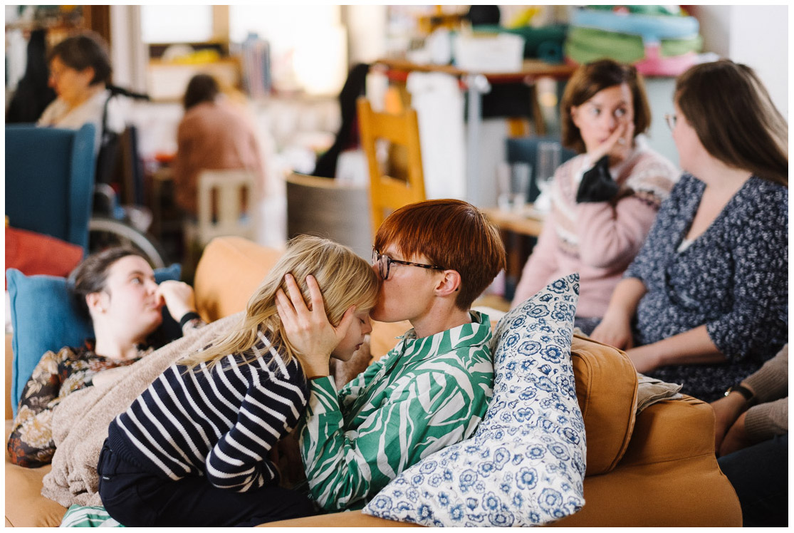 26 – photo lifestyle famille