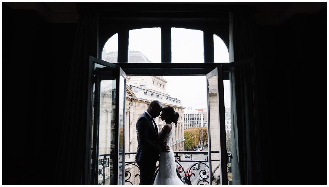 26 – photographe de mariage à Lille