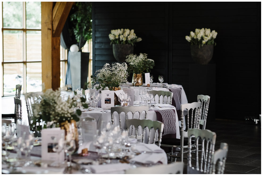 26 – salle de réception mariage lille
