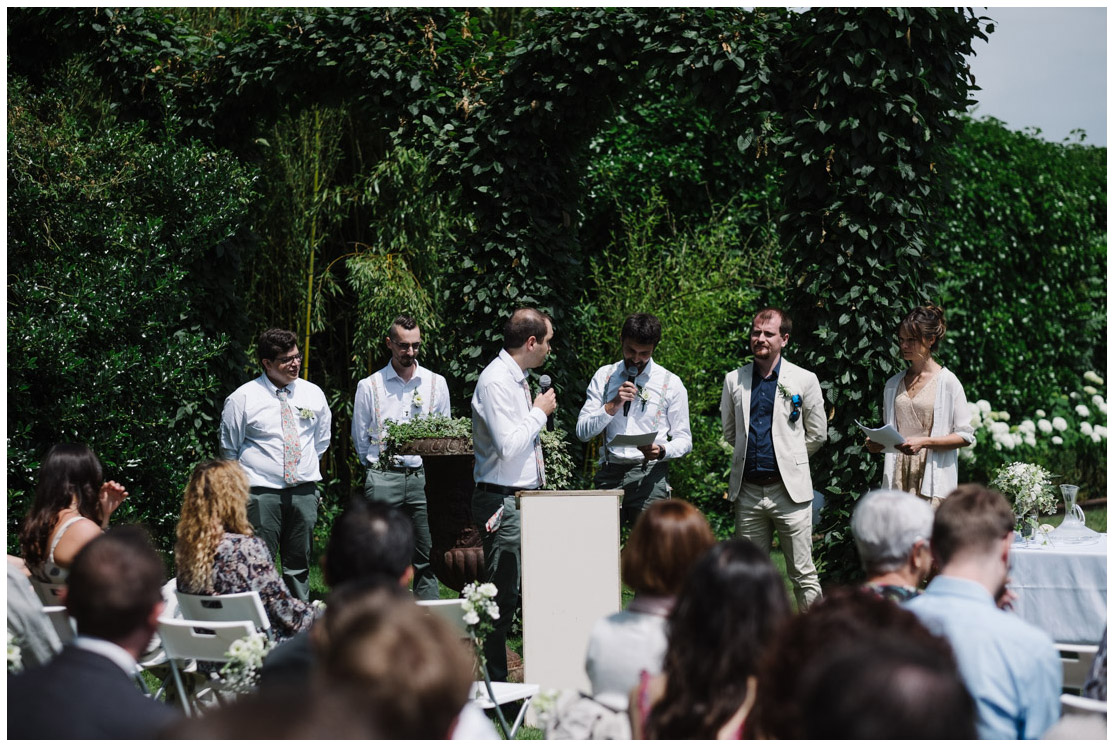 27 – cérémonie laïque mariage