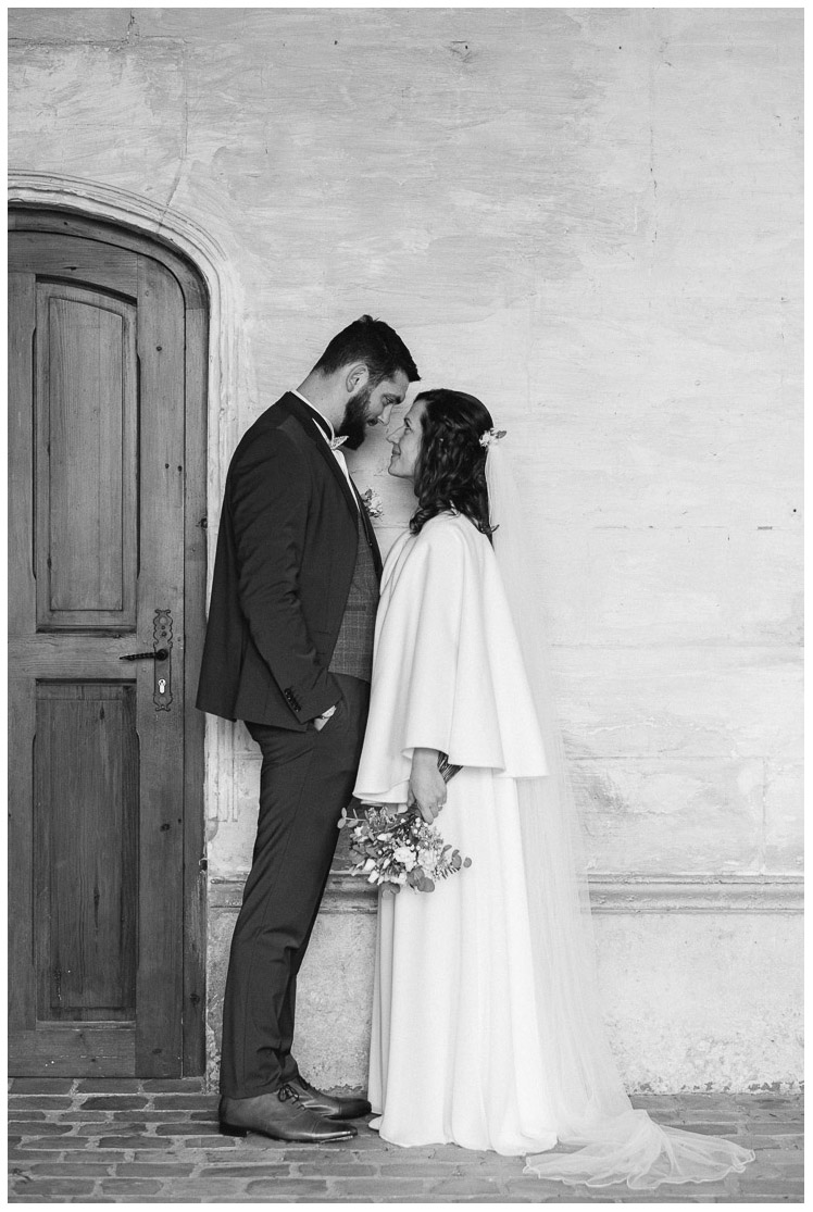 27 – photo de couple mariage